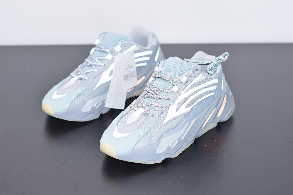 Adidas Yeezy 700 V2 Inertia