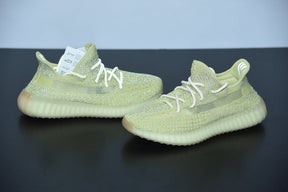 Adidas Yeezy Boost 350 V2 Antlia (Reflective)