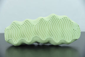 Adidas Yeezy 450 "Resin"