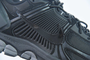 Nike Zoom Vomero 5 SP "A Cold Wall Black"