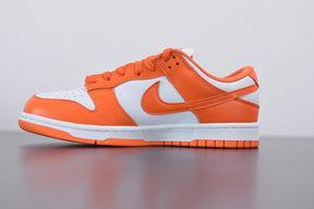 Nike Dunk Low SP Syracuse (2020) - loja.drophype