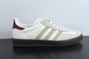 Adidas Gazelle New Off-White