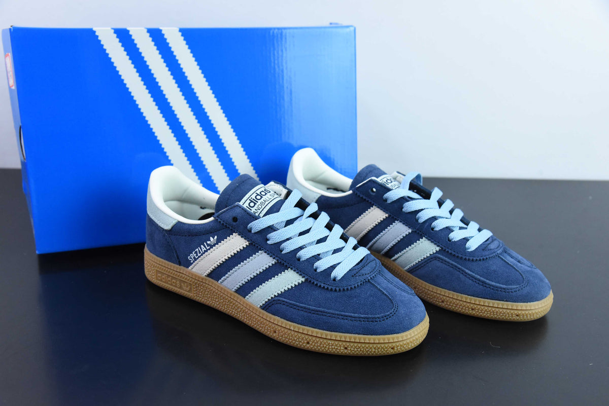 Adidas Handball Spezial Night Indigo