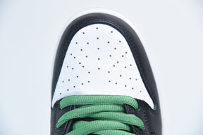 Nike Dunk Low Pro SB 'Classic Green'