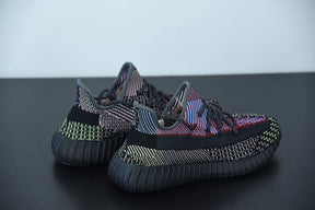 Adidas Yeezy Boost 350 V2 Yecheil (reflexivo)