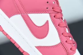 Nike SB Dunk Low "Archeo Pink"