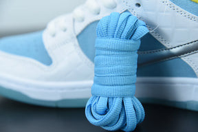 Nike SB Dunk Low x FTC "Lagoon Pulse"