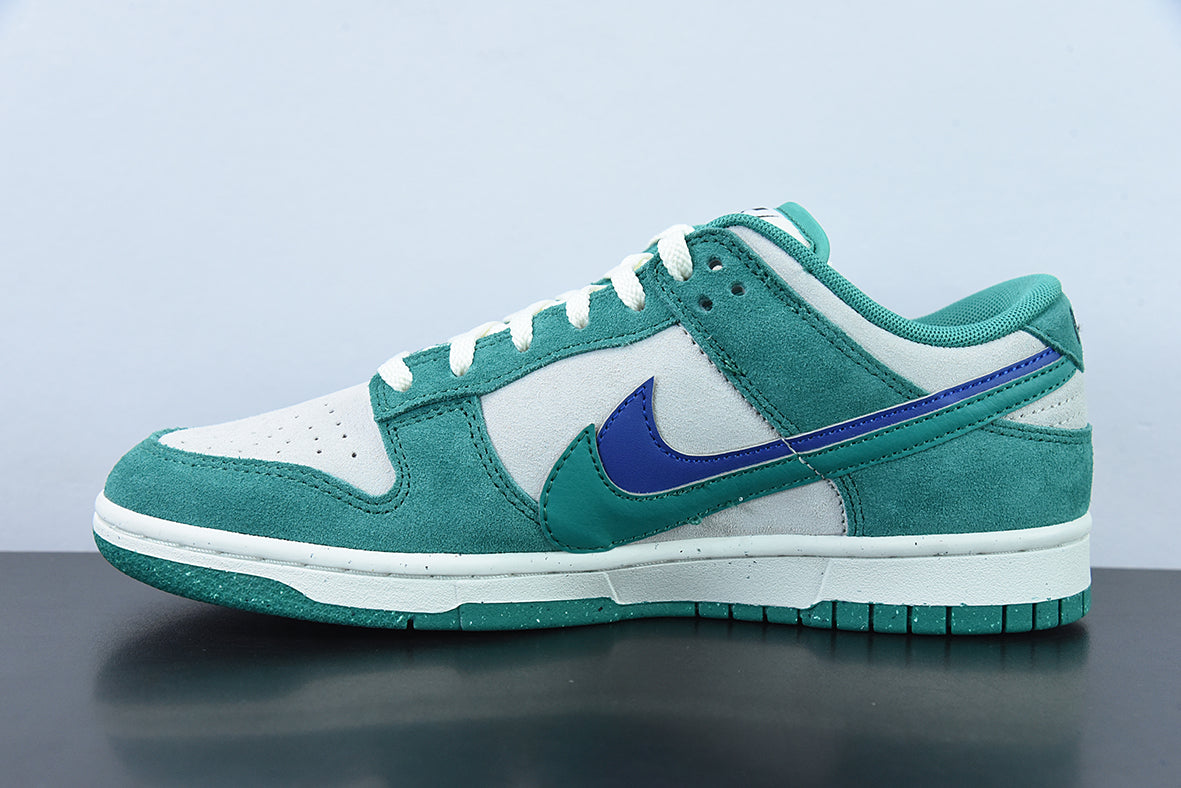 Nike Dunk Low SE 85 "Neptune Green"