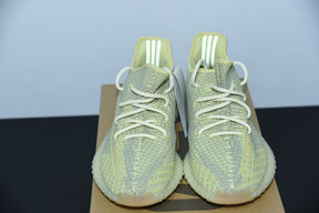 Adidas Yeezy Boost 350 V2 Antlia (Non-Reflective)