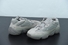 Adidas Yeezy 500 “Taupe Light”