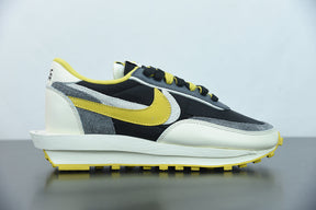 Nike X Sacai LD Waffle UNDERCOVER