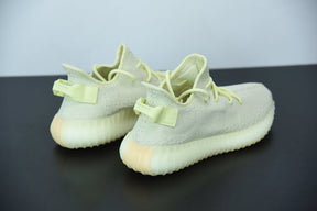 Adidas Yeezy Boost 350 V2 'Butter'