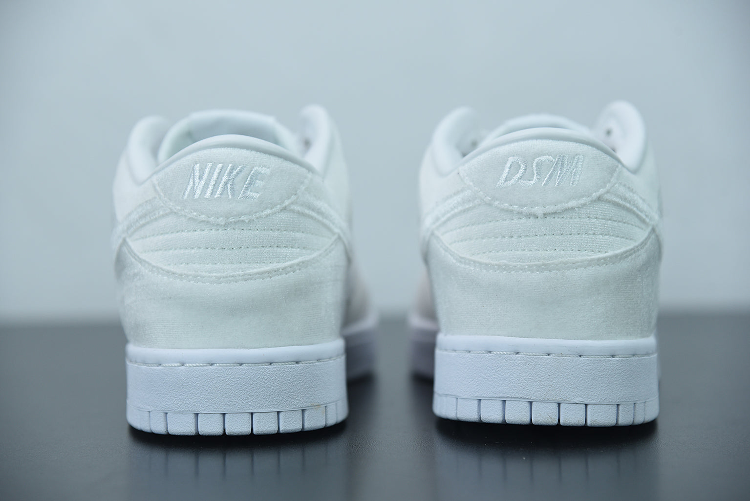 Nike Dunk Low x Dover Street Market