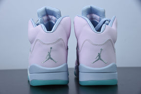 Nike Air Jordan 5 “Easter”