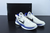 Nike Kobe VI Protro 6 "Concord"