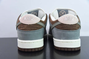 Nike Dunk Low SB "Yuto Horigome"