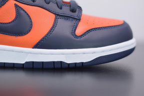 Nike Dunk Low SP "Champ Colors" - loja.drophype