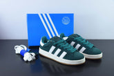 Adidas Campus 00s Low "Forest Glade"