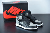 Air Jordan 1 Retro High  "Shadow" - loja.drophype