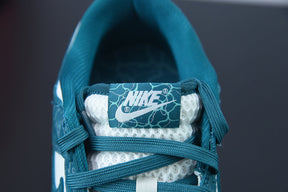 Nike Dunk Low "Ocean"