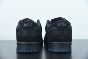 Nike Dunk Low 5 Undefeated "On It"