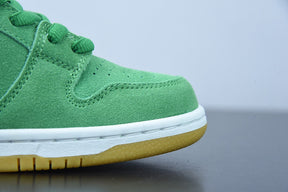 Nike Dunk Low Pro St. Patrick's Day