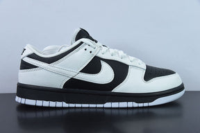 Nike Dunk Low "Reverse Panda"