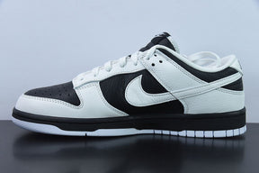 Nike Dunk Low "Reverse Panda"