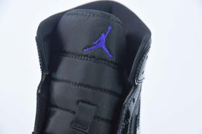 Nike Air Jordan 1 Mid SE "Space Jam"