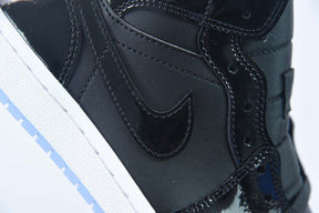 Nike Air Jordan 1 Mid SE "Space Jam"