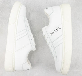 Tênis Prada "White"