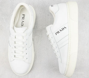 Tênis Prada "White"