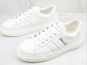 Tênis Prada "White"