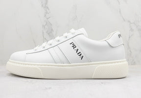 Tênis Prada "White"