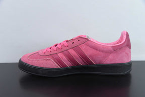 Adidas Gazelle Pink Fusion