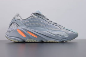 Adidas Yeezy 700 V2 Inertia