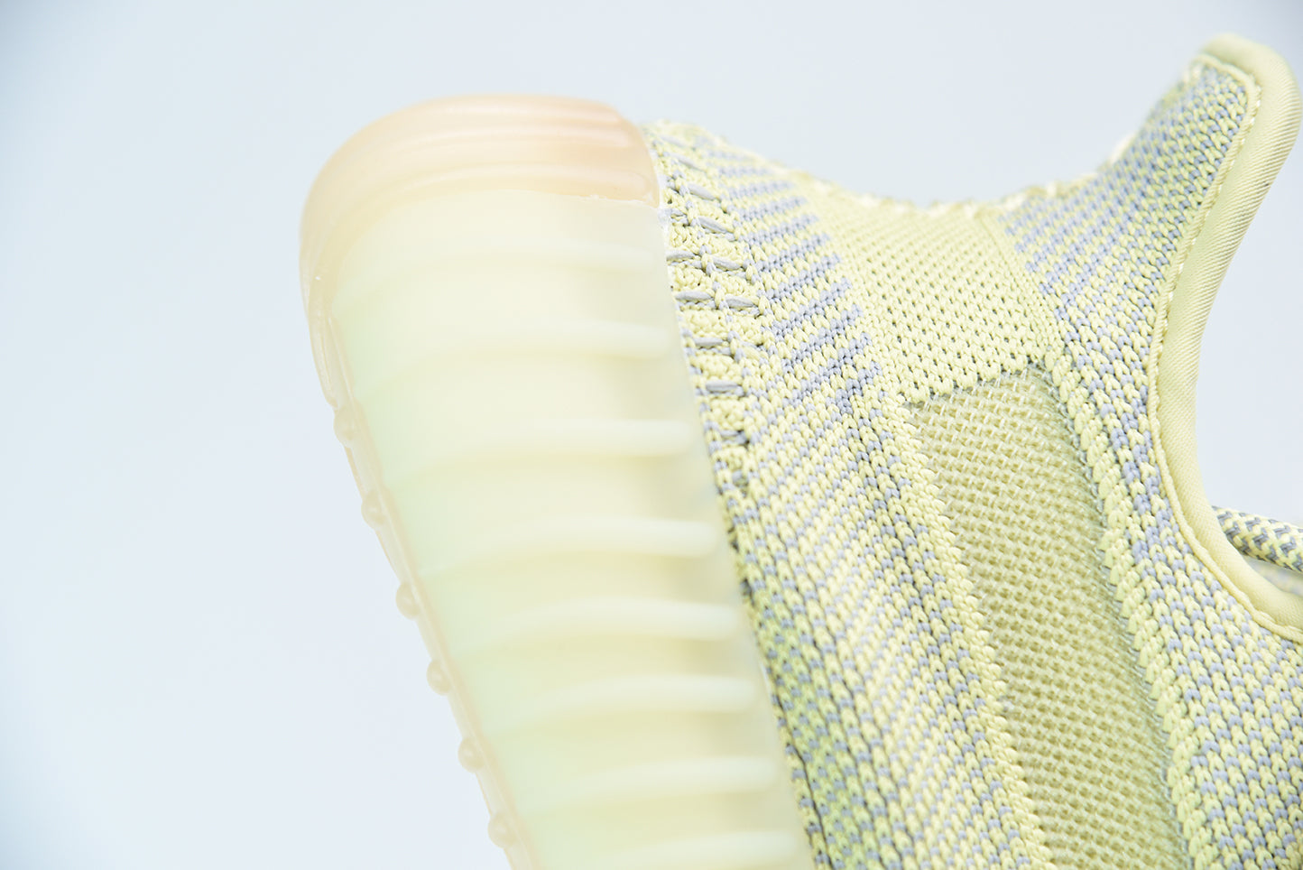 Adidas Yeezy Boost 350 V2 Antlia (Non-Reflective)