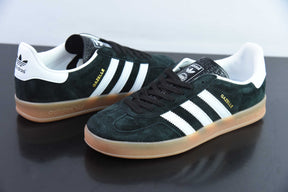 Adidas Gazelle Core Black