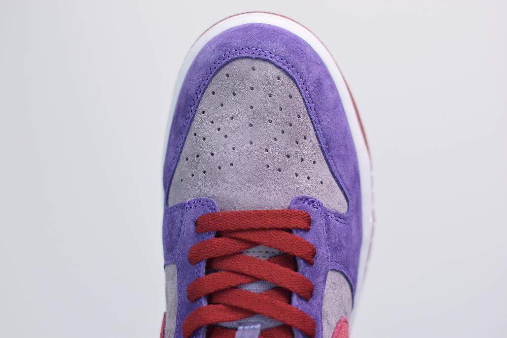 Nike Dunk Low Plum (2020) - loja.drophype