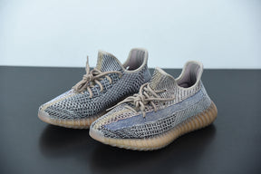 Adidas Yeezy Boost 350 V2 "Yecher"