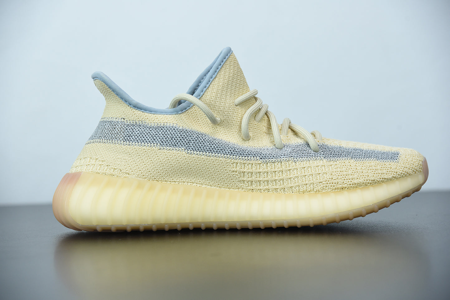 Adidas Yeezy Boost 350 V2 "Linen"