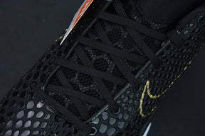 Nike Kobe VI Protro 6 "Black"