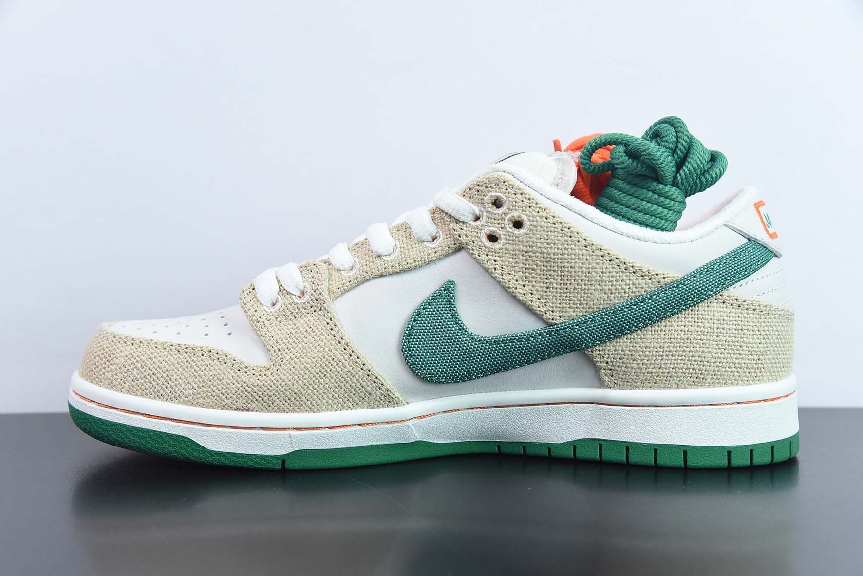 Nike Dunk Low SB "Jarritos"