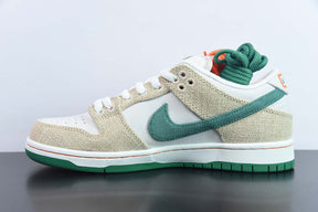 Nike Dunk Low SB "Jarritos"