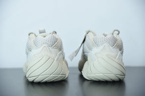 Adidas Yeezy 500 “Blush”