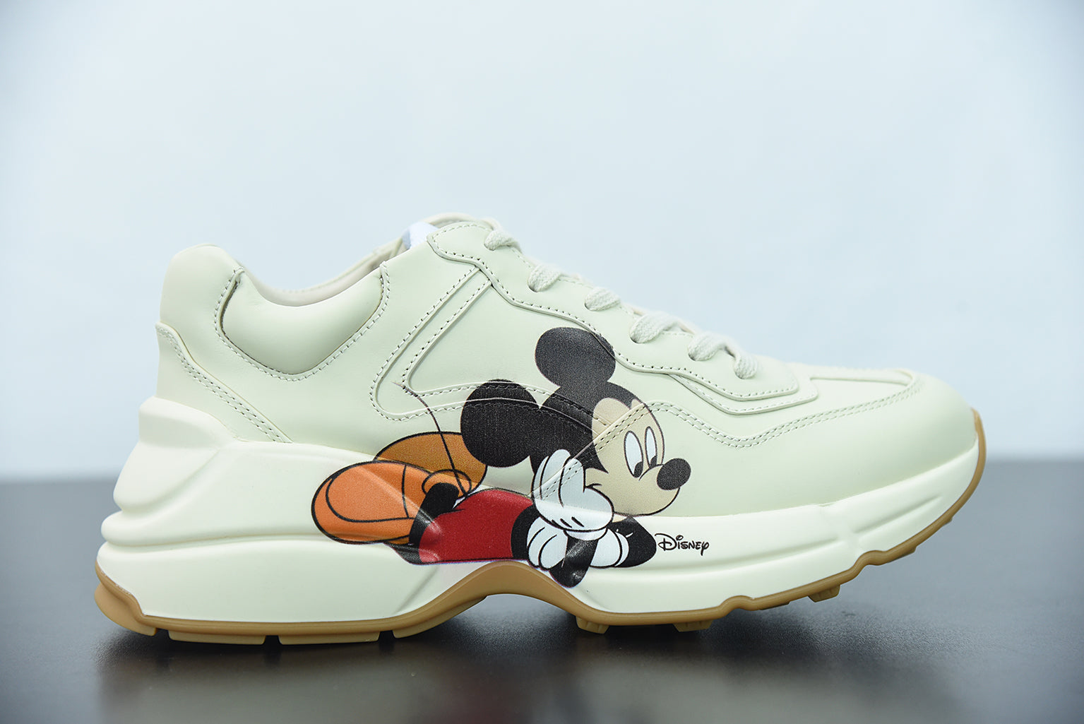 Gucci Rhyton x Disney