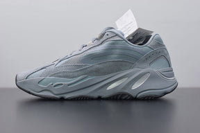 Adidas Yeezy Boost 700 V2 Hospital Blue