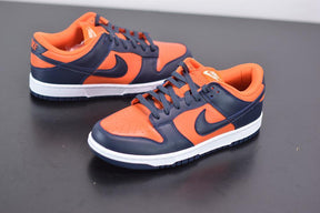 Nike Dunk Low SP "Champ Colors" - loja.drophype