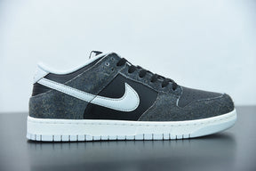 Nike Dunk Low Retro "Animal Pack Zebra"