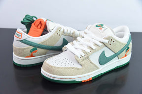 Nike Dunk Low SB "Jarritos"